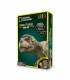 Excava Y Descubre Fosil Dino Ref: 60066