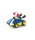 Mini Mario Kart R/C Toad Ref: 370430005