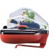 Mini Mario Kart R/C Yoshi Ref: 370430004