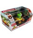Coche R/C Kart Bumble Yoshi Re:370181065