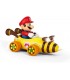 Coche R/C Kart Bumble Mario Re:370181064