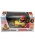 Coche R/C Kart Bumble Mario Re:370181064