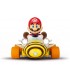 Coche R/C Kart Bumble Mario Re:370181064