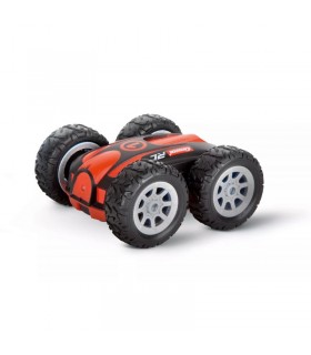 Mini Vertical Stunt Car Ref: 370402009