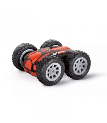 Mini Vertical Stunt Car Ref: 370402009