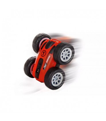 Mini Vertical Stunt Car Ref: 370402009