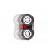 Mini Vertical Stunt Car Ref: 370402009