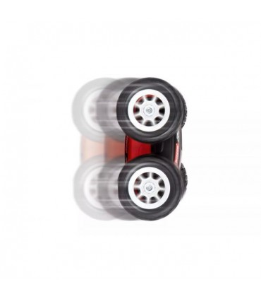 Mini Vertical Stunt Car Ref: 370402009