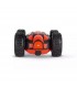 Mini Vertical Stunt Car Ref: 370402009