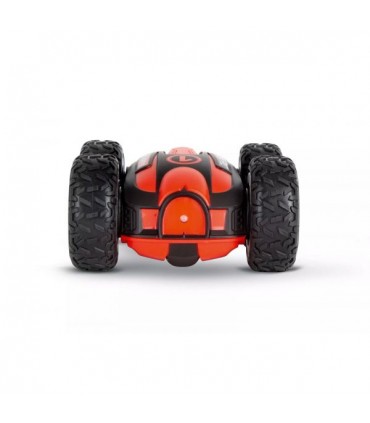 Mini Vertical Stunt Car Ref: 370402009