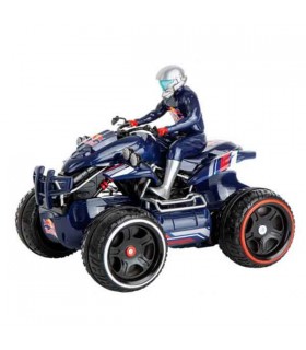 Red Bull Quadbike Ref: 370160143