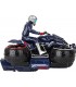 Red Bull Quadbike Ref: 370160143