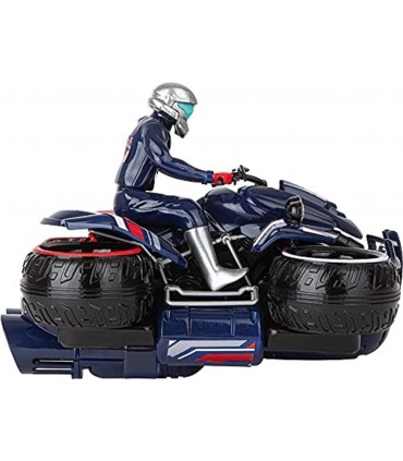 Red Bull Quadbike Ref: 370160143