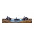 Red Bull Quadbike Ref: 370160143