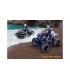 Red Bull Quadbike Ref: 370160143