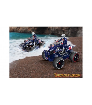 Red Bull Quadbike Ref: 370160143