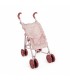 Silla Grand.Candela Rosa Ref: 65130