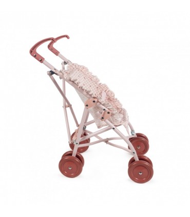 Silla Grand.Candela Rosa Ref: 65130