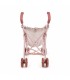 Silla Grand.Candela Rosa Ref: 65130