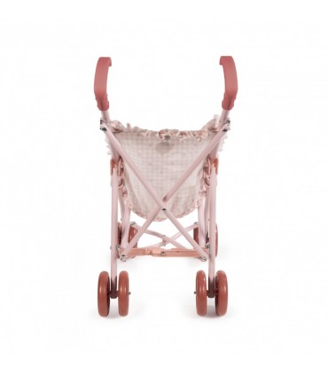 Silla Grand.Candela Rosa Ref: 65130