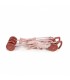 Silla Grand.Candela Rosa Ref: 65130