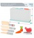 Woomax Set Picar Madera Ref: 49329