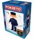 Pokeeto Policia Nacional Mujer Ref:15099