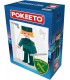 Pokeeto Guardia Civil Mujer Ref: 15280