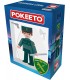 Pokeeto Guardia Civil Hombre Ref: 15273