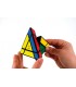 Cubo Rubix Pyraminx Ref: R5149