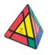 Cubo Rubix Pyraminx Ref: R5149