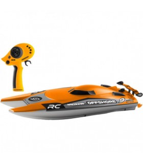 R/C Nincocean Offshore  Ref: NH99040