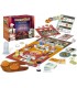 Masterchef Family Ref: 46209