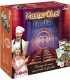 Masterchef Family Ref: 46209