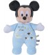 Mickey Brilla Oscuridad 25Cm 6315872502