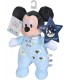 Mickey Brilla Oscuridad 25Cm 6315872502