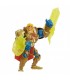 Figura Animated Deluxe Masters Ref:HDY35