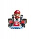 Cars Mario Kart Surtido Ref: 15817069