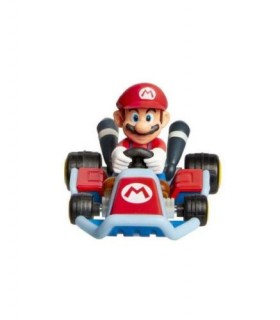 Cars Mario Kart Surtido Ref: 15817069