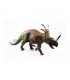 Dinosaurio Styracosaurus Ref: 15033