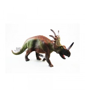 Dinosaurio Styracosaurus Ref: 15033