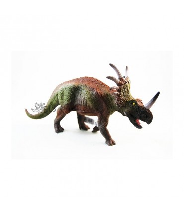 Dinosaurio Styracosaurus Ref: 15033