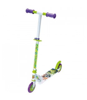 Patineta 2 Ruedas Toy Story  7600750361