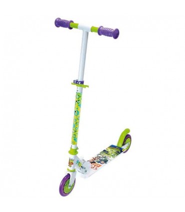 Patineta 2 Ruedas Toy Story  7600750361