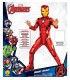 Disfraz Iron Man Ref: 702024-S
