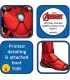 Disfraz Iron Man Ref: 702024-S