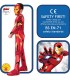 Disfraz Iron Man Ref: 702024-S