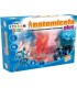 Anatomia Cefa Plus Ref: 21855
