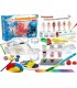 Anatomia Cefa Plus Ref: 21855
