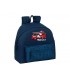 Mochila Grande El Niño 642219774